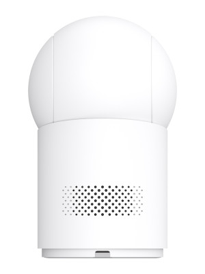 Xiaomi Smart Camera C701 Pro