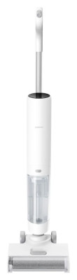 Xiaomi Truclean W10 Ultra Wet Dry Vacuum