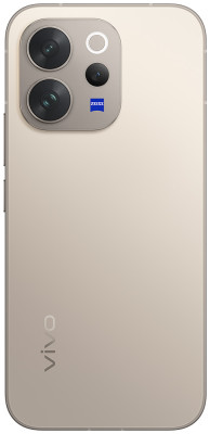 Vivo V70 8+256GB Alpine Gray