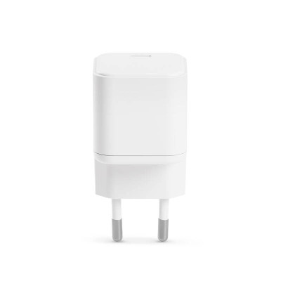 Epico UltraBoost Micro AVS GaN 100W adaptér EA100b