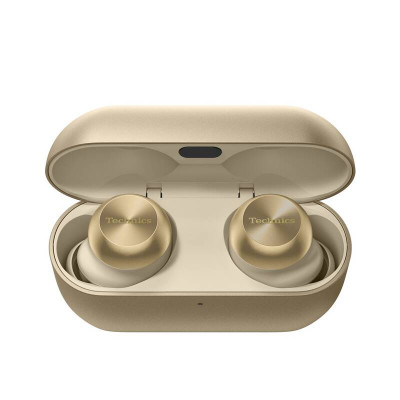 Technics AZ100 True Wireless sluchátka, Gold