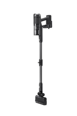 Roborock H60 Ultra Black