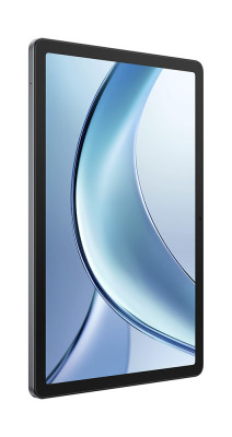 Doogee Tablet E3 LTE 256+8GB Polar Gray