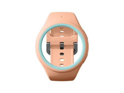 Samsung GP-TYL305AMB Kids Band Watch7 40mm, Pink