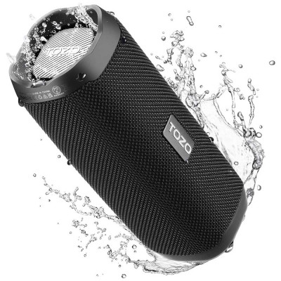 Přenosný BT reproduktor TOZO PA2