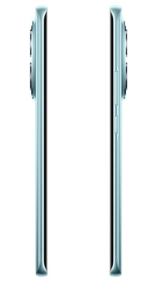 POCO M8 5G 256+8GB Green