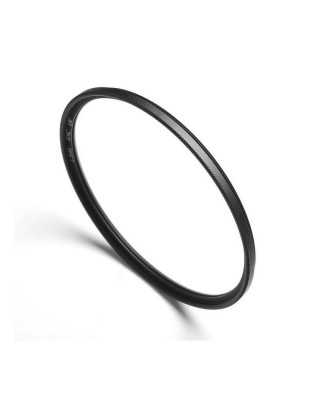 NISI FILTER UV SMC L395 58MM