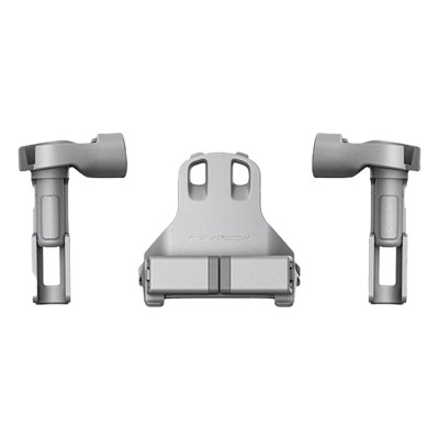 PGYTECH DJI Mini 3 Pro Landing Gear Extensions