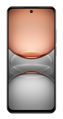 Realme C75 256+8GB Storm Black