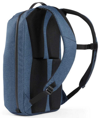 STM Myth Pack batoh 18L (15-16''), Slate Blue