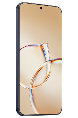 TCL P80 NXTPAPER ULTRA 8+256GB 5G Midnight Blue