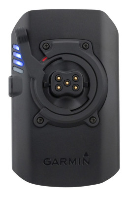 Garmin Charge - Externí Li-Ion Power Pack baterie