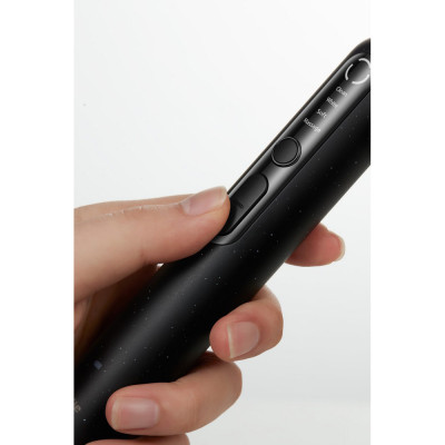 Sonický zubní kartáček USMILE U3 - Starry Black