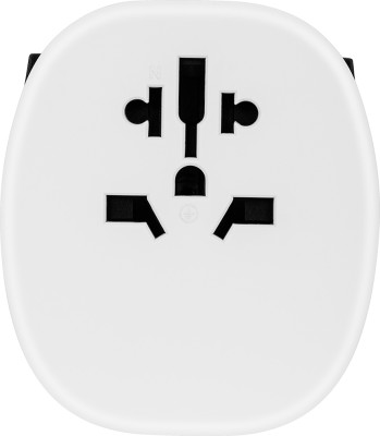 YENKEE YAT UN1 Cestovní adaptér univerzální VIGO