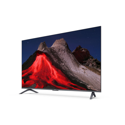 Xiaomi TV A Pro 43 2026