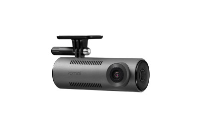 70mai Dash Cam M310