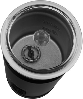 SENCOR SMF 2031BK Napěňovač mléka