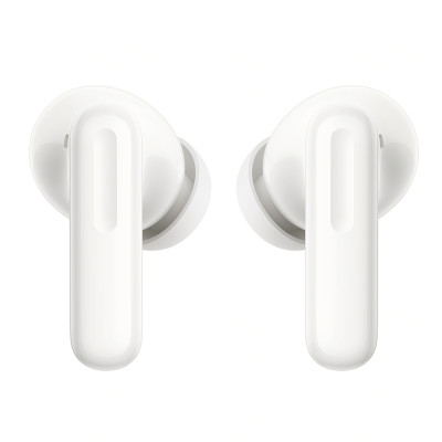 OPPO Enco Air5 Pro TWS Earbuds Pear White