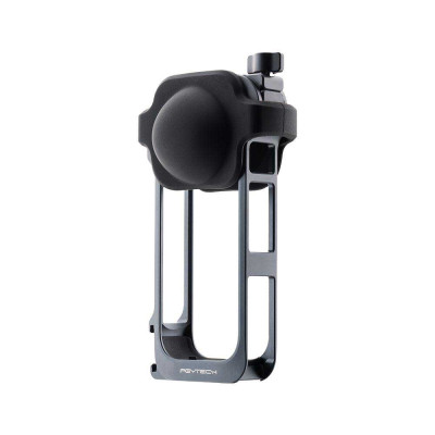 PGYTECH Insta360 X4 Air Camera Cage