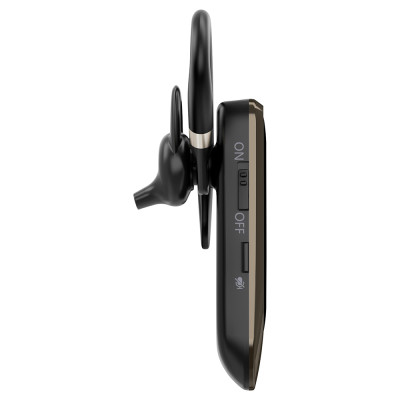 YENKEE YHF 17BK BT Handsfree DRIVER
