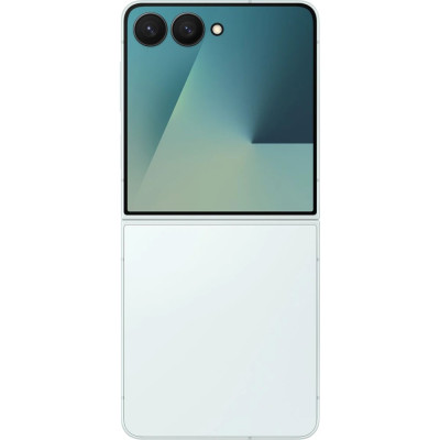 Samsung Galaxy Z Flip7 5G 256GB Mint