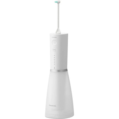 Panasonic EW-DJ86-W503 ORAL IRRIGATOR
