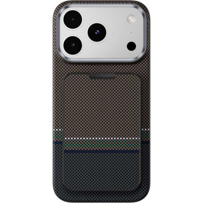 Benks ArmorGo Wallet stand Prestige