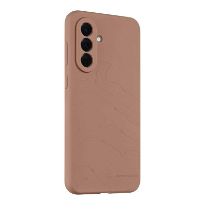 Tactical Beaver Samsung Galaxy A56, Moucha Moose