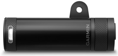 Garmin Varia UT800 Přední cyklosvítilna/helma