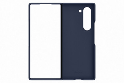 Samsung S Pen Case Galaxy Z Fold6, Navy