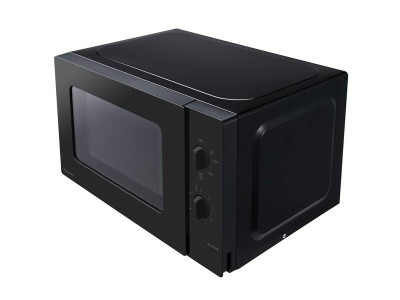 Panasonic NN-SM22QBEPG komb. mikrovlnná trouba