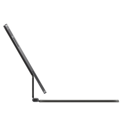 Apple Magic Keyboard iPad Air 11 M3 US English BLK