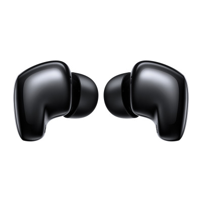 Redmi Buds 6 Play, Black