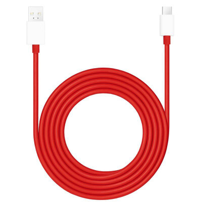 OnePlus Datový Kabel USB-A/USB-C 10A 150cm