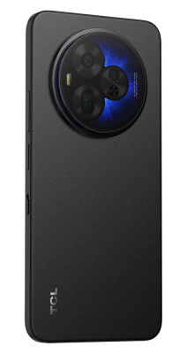 TCL NXTPAPER 60 ULTRA 5G 12+256GB Space Grey + ACC
