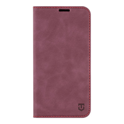 Tactical Xproof Samsung Galaxy A16 4G/5G,Red Beret