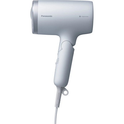 Panasonic EH-NA7M-H825 HAIR DRYER