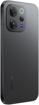 Vivo V70 8+256GB Authentic Black