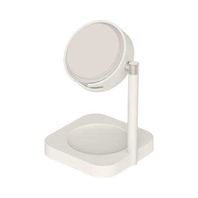 OPPO AIRVOOC 50W Magnetic Charger 2