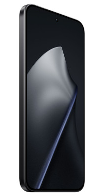 Xiaomi 15T 256+12GB Black