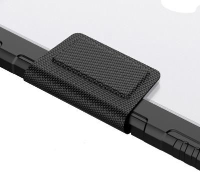 Nillkin Bumper PRO Stand iPad Air 13 2024/13 2025