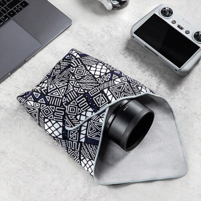 PGYTECH Protective Wrap (Geek) S