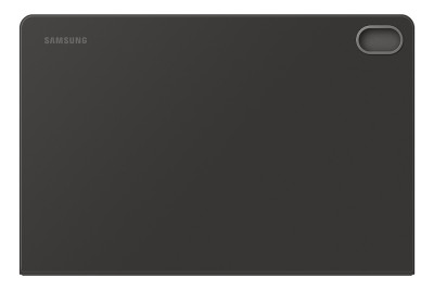 Samsung Book Cover Tab S11, Black