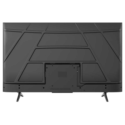 60" QD-MINILED Metz Smart TV 60MNH7000Z