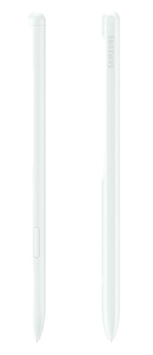 Samsung Galaxy Tab S9 FE 128GB wifi Mint