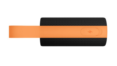 Xiaomi Sound Pocket 5W Black