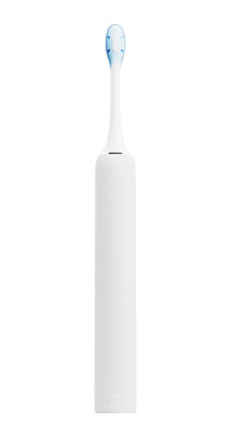 Xiaomi Oscillation Electric Toothbrush White EU