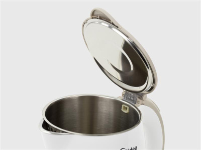 Midea 17H05E Rychovarná konvice