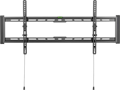 STELL SHO 7410 POLOHOVATELNÝ DRŽÁK TV 43"-90"