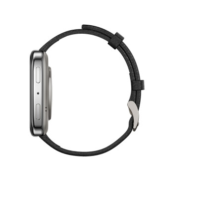 Amazfit Active 2 NFC Premium (Square)